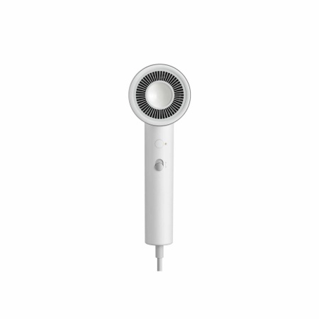 Фен Xiaomi Water Ionic Hair Dryer H500